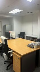 Royal Brothers Building (D1), Office #562062711